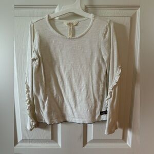 Matilda Jane Long Sleeve Shirt